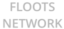 FNW